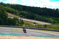 Brno;event-digital-images;motorbikes;no-limits;peter-wileman-photography;trackday;trackday-digital-images